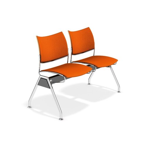 Casala Casala Curvy bank bank Casala Casala Curvy bank bank