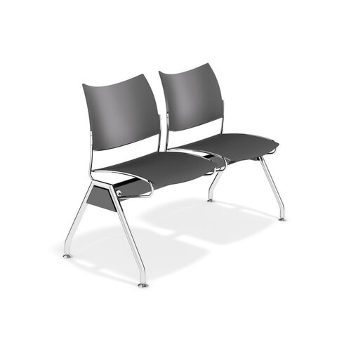 Casala Casala Curvy bank bank Casala Casala Curvy bank bank