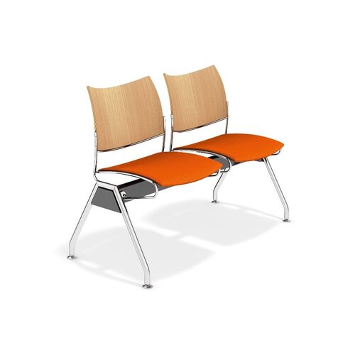 Casala Casala Curvy bank bank Casala Casala Curvy bank bank