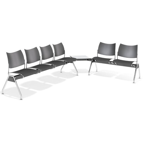 Casala Casala Curvy bank bank Casala Casala Curvy bank bank