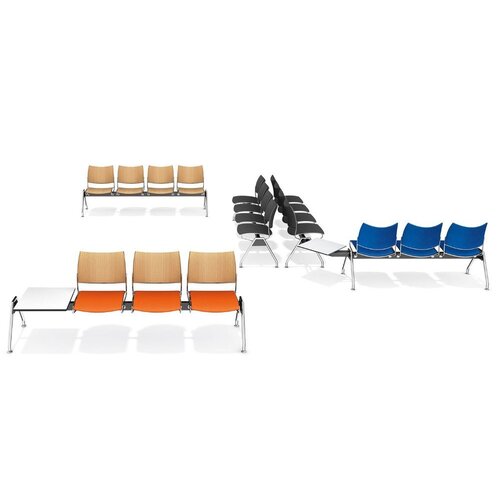 Casala Casala Curvy bank bank Casala Casala Curvy bank bank