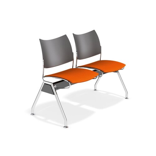 Casala Casala Curvy bank bank Casala Casala Curvy bank bank