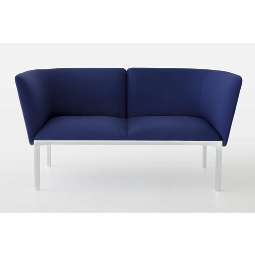 Lapalma Lapalma Add Bank Lapalma Lapalma Add Bank