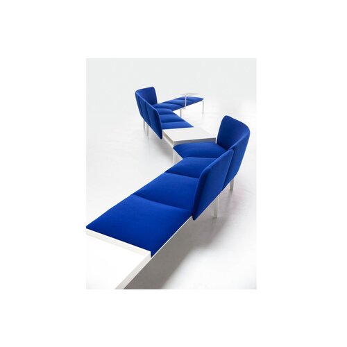 Lapalma Lapalma Add Bank Lapalma Lapalma Add Bank