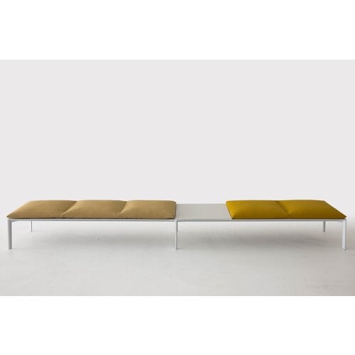 Lapalma Lapalma Add Bank Lapalma Lapalma Add Bank