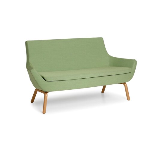 Swedese Swedese Happy Swing Bank