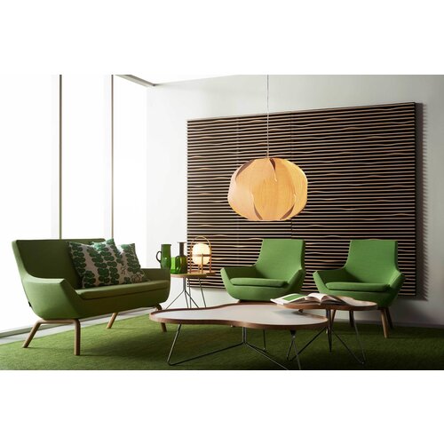 Swedese Swedese Happy Swing Bank