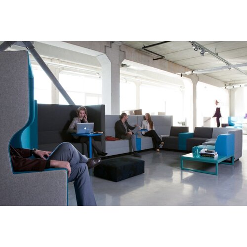 Palau Palau Bricks Bank Palau Palau Bricks Bank