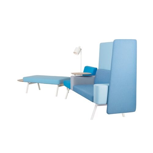 Palau Palau Corals bank