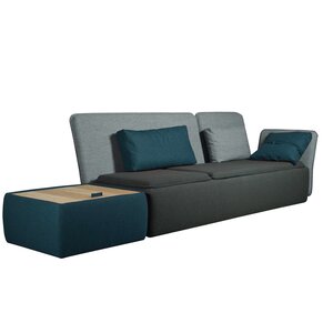 Palau Palau Stream bank