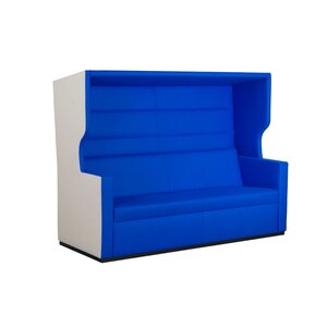 Palau Palau Tank bank Palau Palau Tank bank