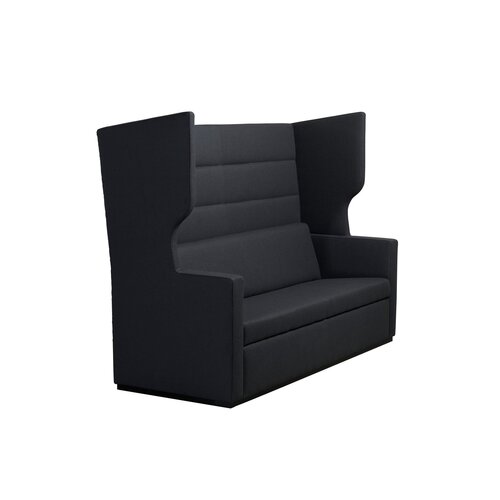 Palau Palau Tank bank