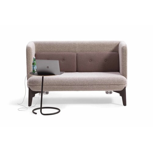 Orangebox Orangebox Coze bank Orangebox Orangebox Coze bank