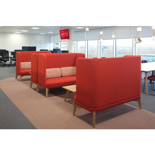 Orangebox Orangebox Coze bank Orangebox Orangebox Coze bank