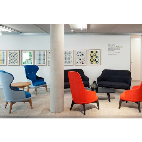 Orangebox Orangebox Coze bank Orangebox Orangebox Coze bank