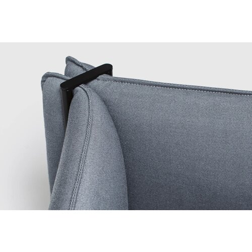 LaCividina LaCividina Pinch Bank LaCividina LaCividina Pinch Bank