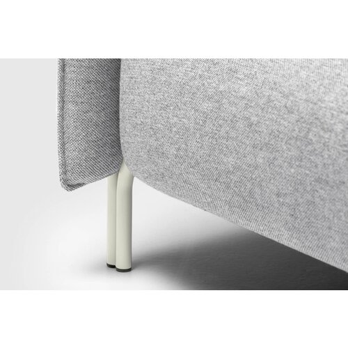 LaCividina LaCividina Pinch Bank LaCividina LaCividina Pinch Bank