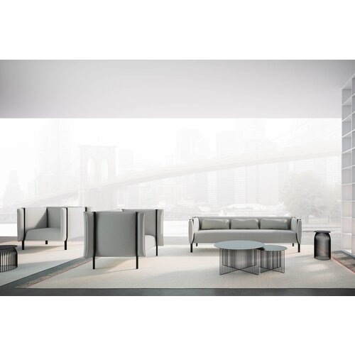 LaCividina LaCividina Pinch Bank LaCividina LaCividina Pinch Bank