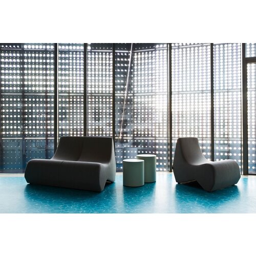 LaCividina LaCividina Stones Bank LaCividina LaCividina Stones Bank