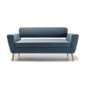 LaCividina LaCividina Serie 50 W Bank