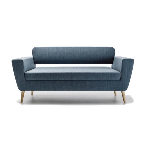 LaCividina LaCividina Serie 50 W Bank LaCividina LaCividina Serie 50 W Bank