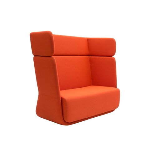 Softline Softline Basket Bank Softline Softline Basket Bank