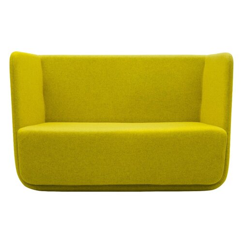 Softline Softline Basket Bank Softline Softline Basket Bank