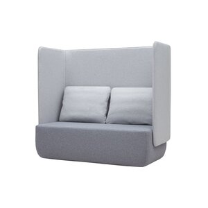 Softline Softline Opera Bank