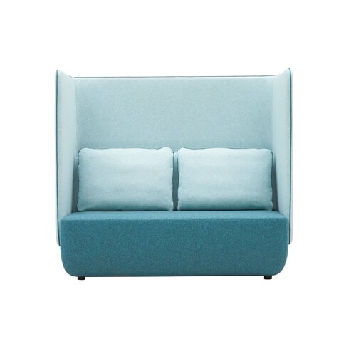 Softline Softline Opera Bank Softline Softline Opera Bank