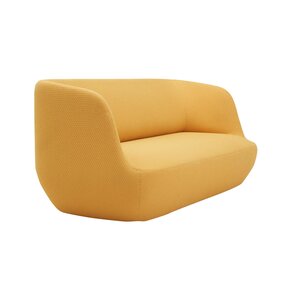 Softline Softline Clay bank Softline Softline Clay bank