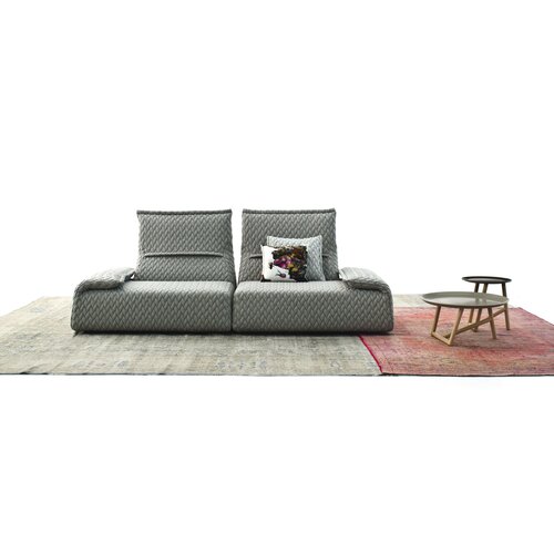 Moroso Moroso Highlands Bank Moroso Moroso Highlands Bank