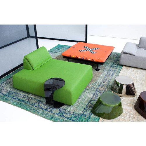 Moroso Moroso Highlands Bank Moroso Moroso Highlands Bank