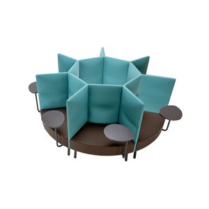 Narbutas Narbutas Cumulus bank Narbutas Narbutas Cumulus bank