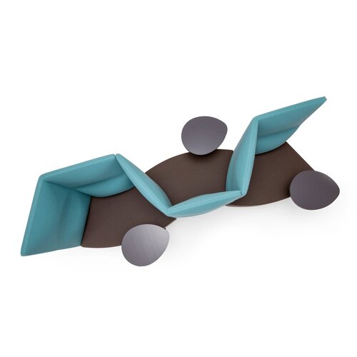 Narbutas Narbutas Cumulus bank Narbutas Narbutas Cumulus bank