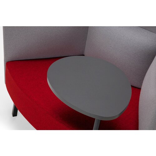 Narbutas Narbutas Cumulus bank Narbutas Narbutas Cumulus bank