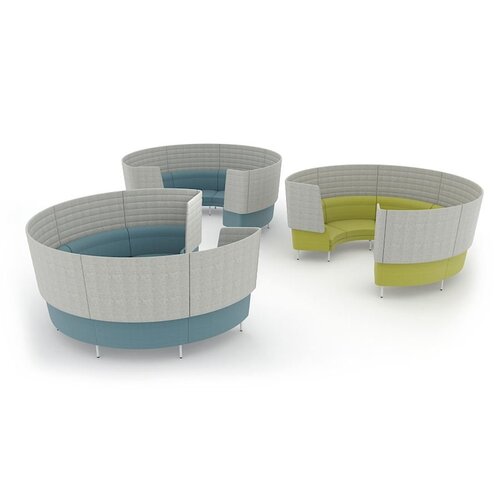 Narbutas Narbutas Arcipelago bank