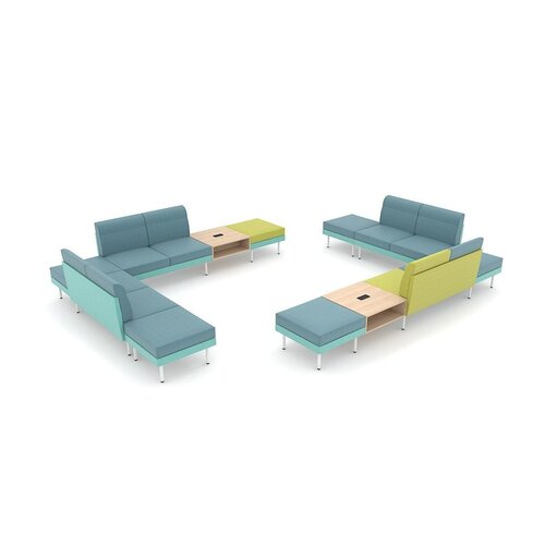 Narbutas Narbutas Arcipelago bank