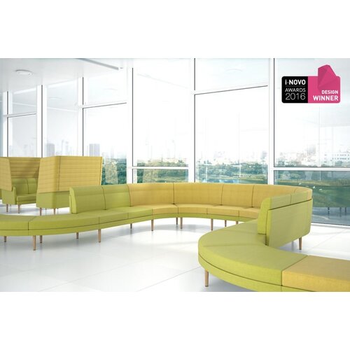 Narbutas Narbutas Arcipelago bank