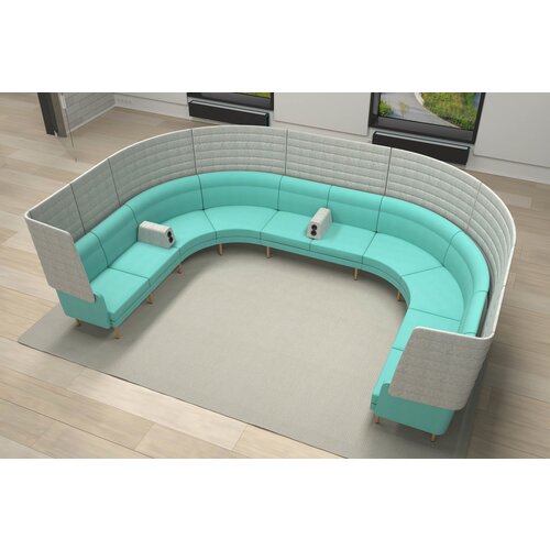 Narbutas Narbutas Arcipelago bank