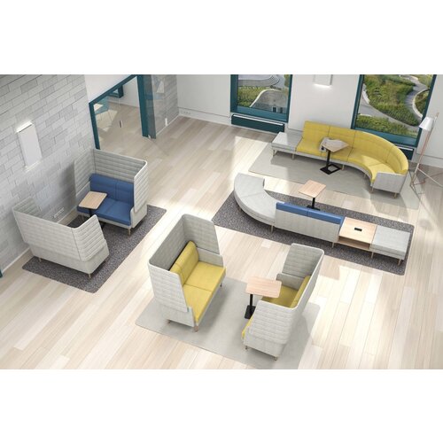 Narbutas Narbutas Arcipelago bank