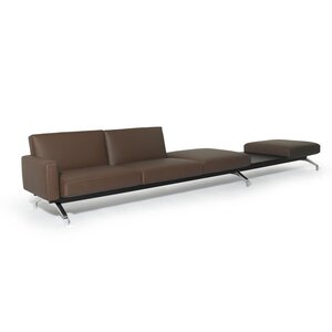 Tecno Tecno Pons bank