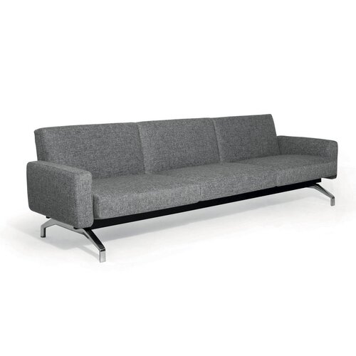 Tecno Tecno Pons bank