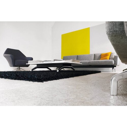 Tecno Tecno Pons bank