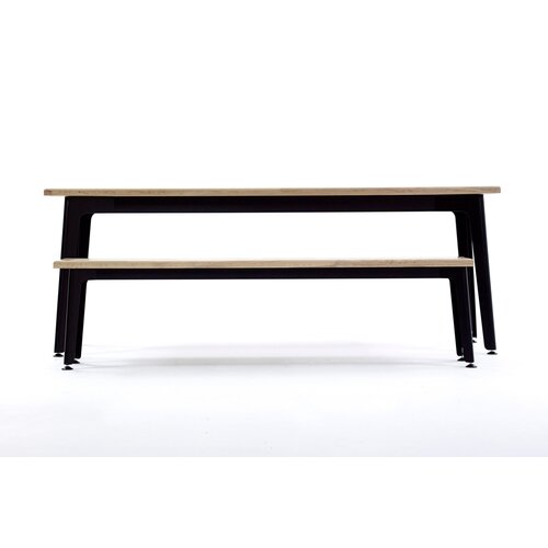 Naughtone Naughtone Fold bank Naughtone Naughtone Fold bank