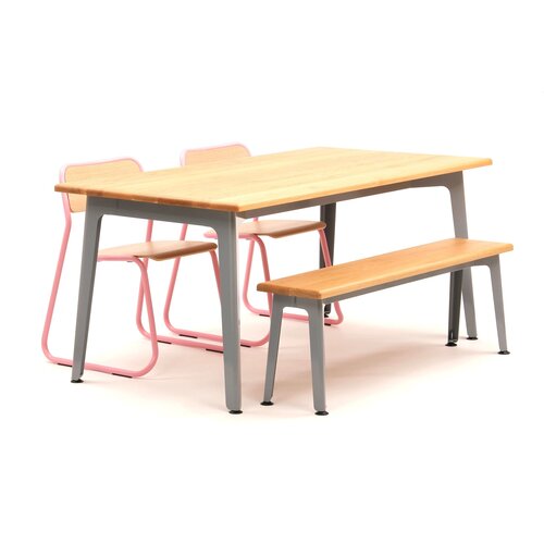 Naughtone Naughtone Fold bank Naughtone Naughtone Fold bank