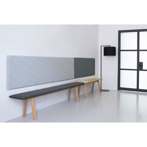 Zeitraum Zeitraum Rail Bank