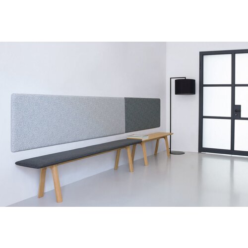 Zeitraum Zeitraum Rail Bank Zeitraum Zeitraum Rail Bank