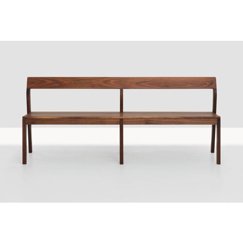 Zeitraum Zeitraum Sit Bank Zeitraum Zeitraum Sit Bank