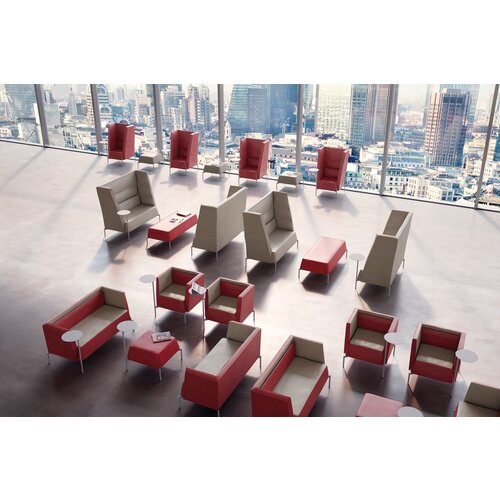 Kastel Kastel Kendo Bank Kastel Kastel Kendo Bank