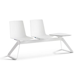 Wiesner Hager Wiesner Hager Nooi Bank